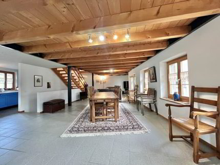 undefined 1/5