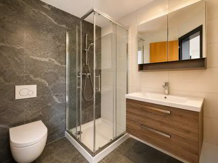 Investissement de choix - 3 logements & cabinet médical 1/5