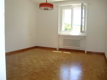 Helle 3.5-Zimmerwohnung in Murten 1/5
