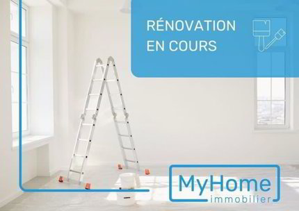 Spacieux appartement de 1.5 pièce à louer à Lausanne 1/1