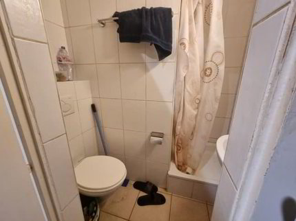 undefined 1/3