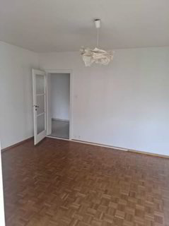JOLI APPARTEMENT DE 3 PIECES 1ER ETAGE AVEC BALCON 1/5