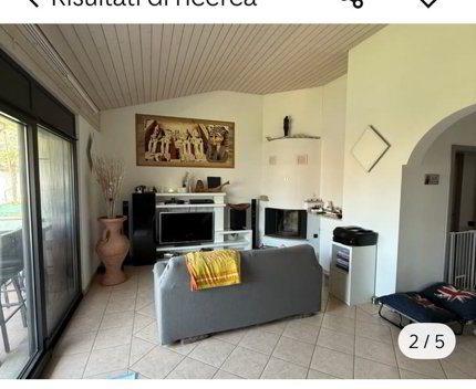 undefined 1/1