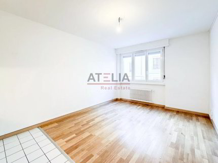 Studio in der Nähe aller Annehmlichkeiten 1/1