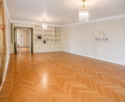 VILLA LIVING | JARDIN & PLAIN-PIED 1/5