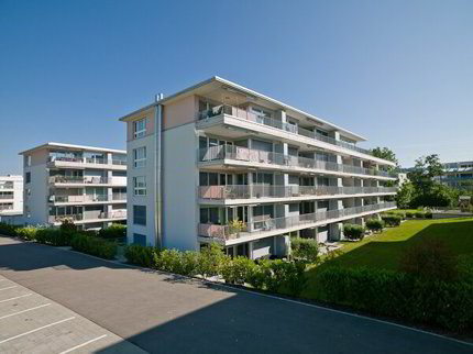 Salle de jeu en location à Bülach - 23 m² 1/1