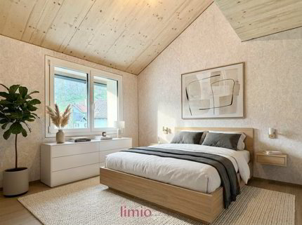 undefined 1/5