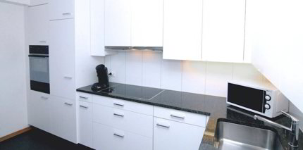 undefined 1/3