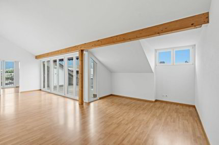 Appartement de 3.5 pièces en vente à Buchs SG - Réf 2026_24_8 1/5