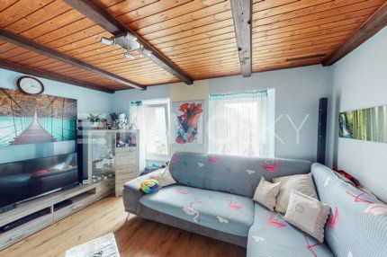 undefined 1/5
