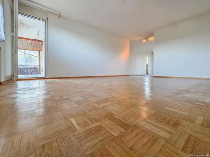 Appartement de 4.5 pièces en vente à Birr - 101 m² 1/5