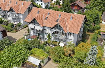 Solide Investition in Münchenbuchsee 1/3