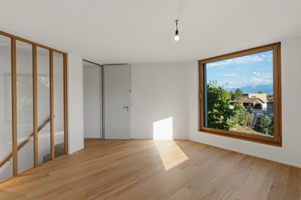 Tiny House der Extraklasse - Architektonisches Highlight 1/5