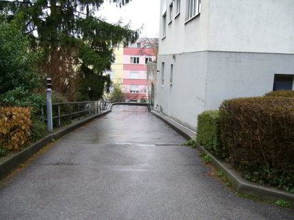 undefined 1/1