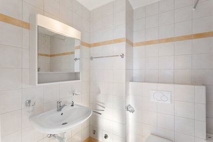 Joli logement dans le quartier du Jura 1/5
