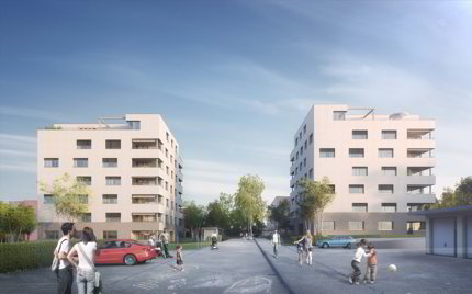 Suchen Sie einen Platz für Ihr Motorrad? 1/1