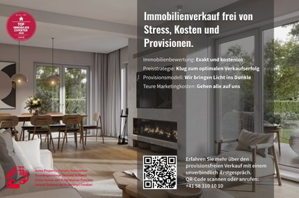 undefined 1/1