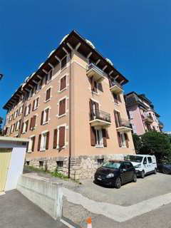 Appartement,2,58 1/1