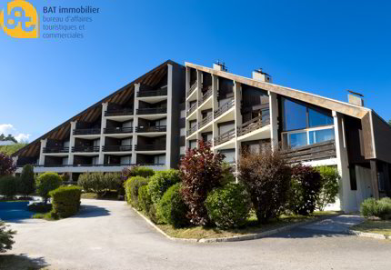 Appartement plein sud, 2 pièces sur le Mont de Vercorin - dès le 01.11.26 1/1