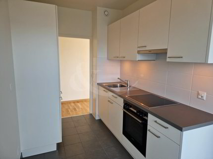 Appartement de 5 pièces en location à Acacias - 84 m² 1/1