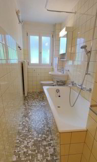 Appartement de 3.5 pièces en location à Welschenrohr - 79 m² 1/5