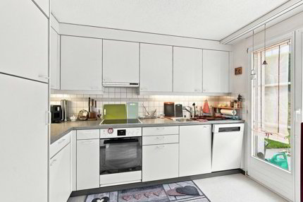 Maison en vente à Lutzenberg - 438 m² 1/5