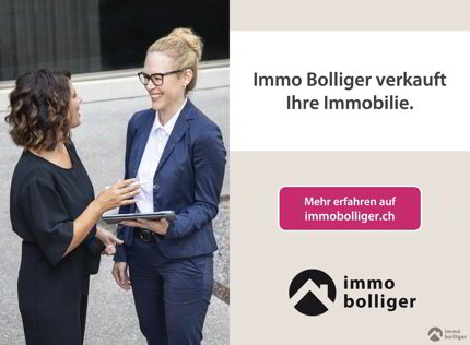 Appartement PPE de 5.5 pièces en vente à Triengen - 168 m² 1/5