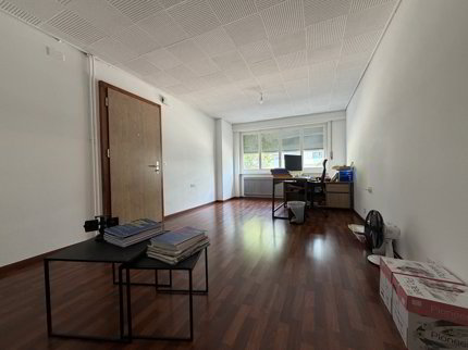 Bureau en location à Nyon - 70 m² 1/5