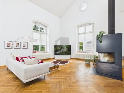undefined 1/5
