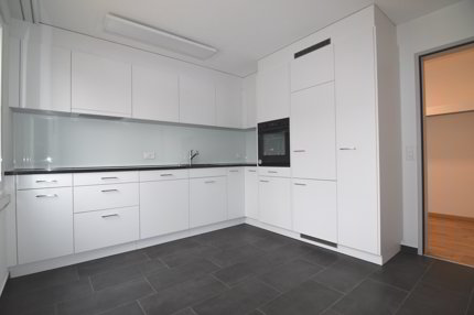 Sanierte 4.5-Zimmerwohnung im 1.OG 1/5