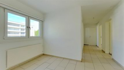 3 œ Zimmer-Wohnung, 2735 Malleray 1/5