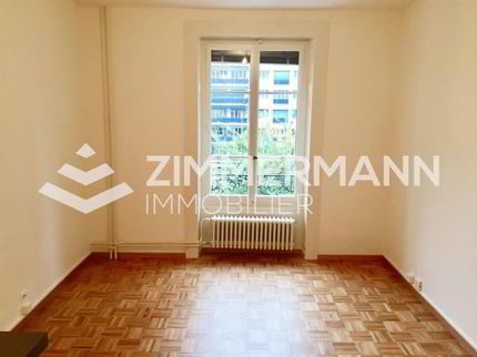 Appartement,2.5,36 1/5