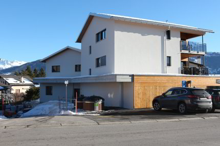 undefined 1/1