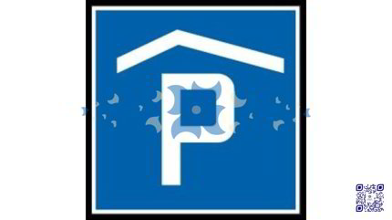 undefined 1/1