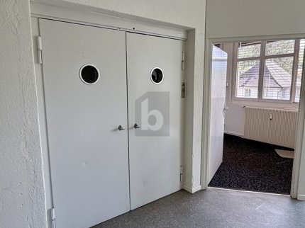 MODERN, FLEXIBEL UND BAHNHOFSNAH 1/5