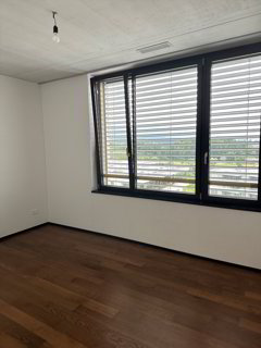 Ihre Traumwohnung im neuen Riverside-Quartier in Zuchwil 1/5