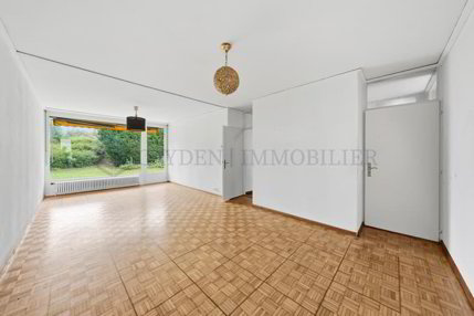 Villa plain-pied avec beau jardin 1/5
