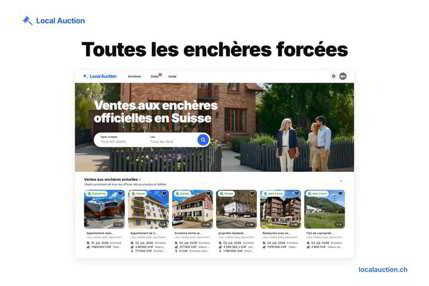 undefined 1/5