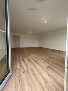 Bureau en location à Echandens - 32 m² 1/3