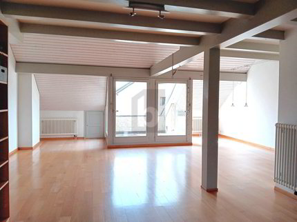 DUPLEX RARE ET UNIQUE ! 1/5