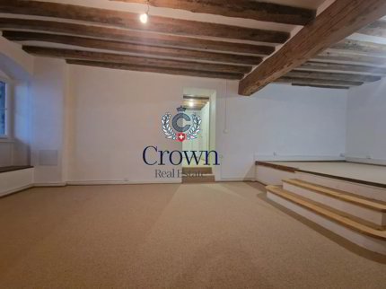 Create the living space that looks like you 1/5