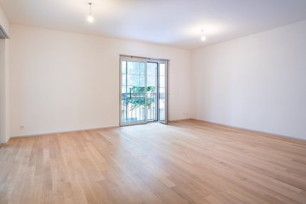 undefined 1/5