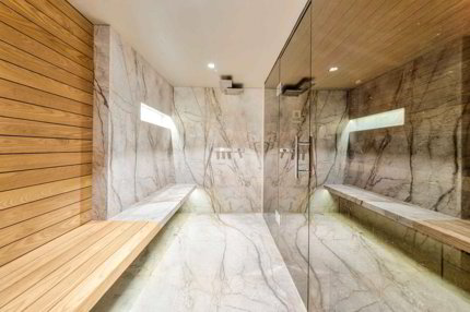 Chalet d'exception - Ski in/out 1/5