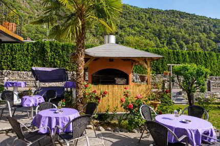 undefined 1/5