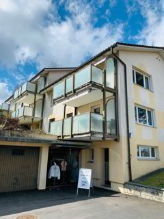 Bastelraum in der Forch zu vermieten 1/1