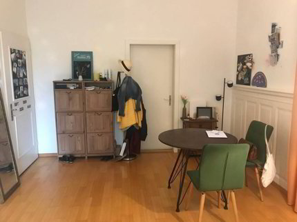 undefined 1/5
