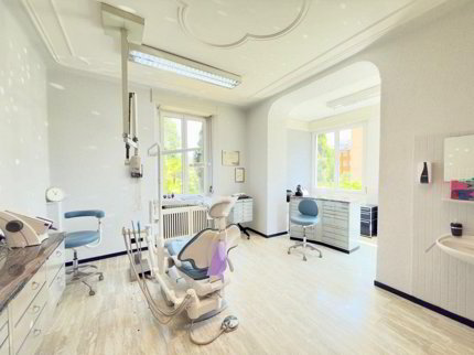 undefined 1/5