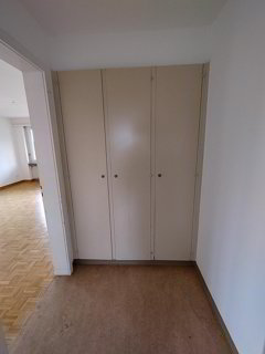 Appartement de 3 pièces en location à Heerbrugg - 68 m² 1/5