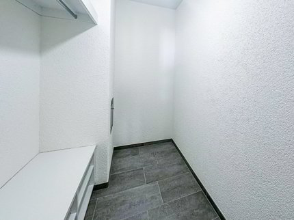 Appartement de 4.5 pièces en location à Rüthi (Rheintal) - Réf 63440840 1/5