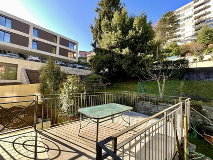 Maison double de 6 pièces en vente à Lugano - 254 m² 1/5